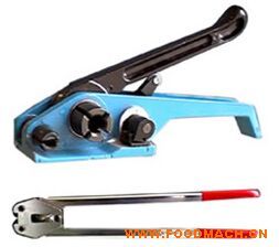 BS-330�ֹ���䓎�����C(j��)