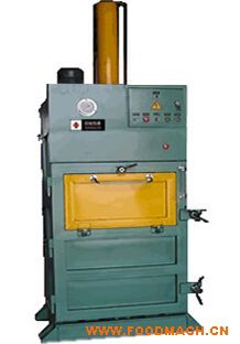 TC-Y250Һ������C(j��)