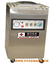 TC-400A ������հ��b�C(j��)