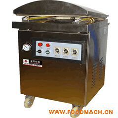 TC-400C�����հ��b�C(j��)