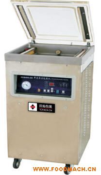 TC-400DD���_(t��i)����հ��b�C(j��)