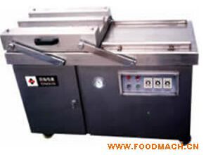 TC-400/2SA��(bi��o)��(zh��n)���p����հ��b�C(j��)