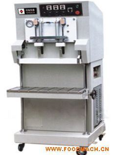 TC-600H��ʽ�����հ��b�C(j��)