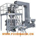 ȫ�Ԅӽo��ʽ���b�C(j��)