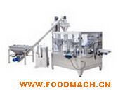 �{(di��o)ζƷ���b�C(��ĩ���ð��b�C�M)