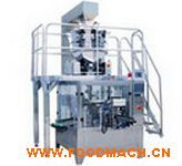 ���w������Ҏ(gu��)�t�K������b�C�M