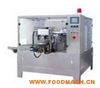 ML-300��GD8-250��GD8-200�ͽo��ʽ���b�C���p���ϣ�