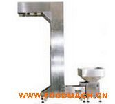 �D(zhu��n)����Z�ͣ������C ML-100