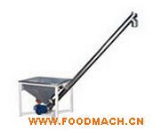 �������ϙC ML-SL3