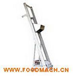 �ζ������C ML-300