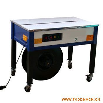 BJ001H��(c��)ʽ���ԄӴ���C��