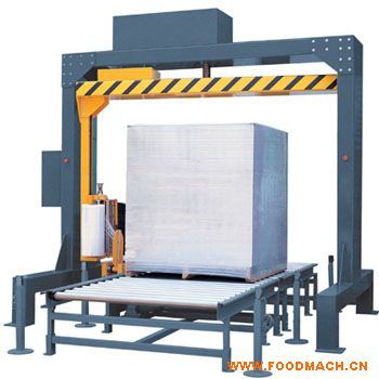 BJ009-6����ʽ�Ԅ��p�@���b�C��