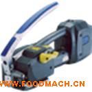 T320늄��������C��