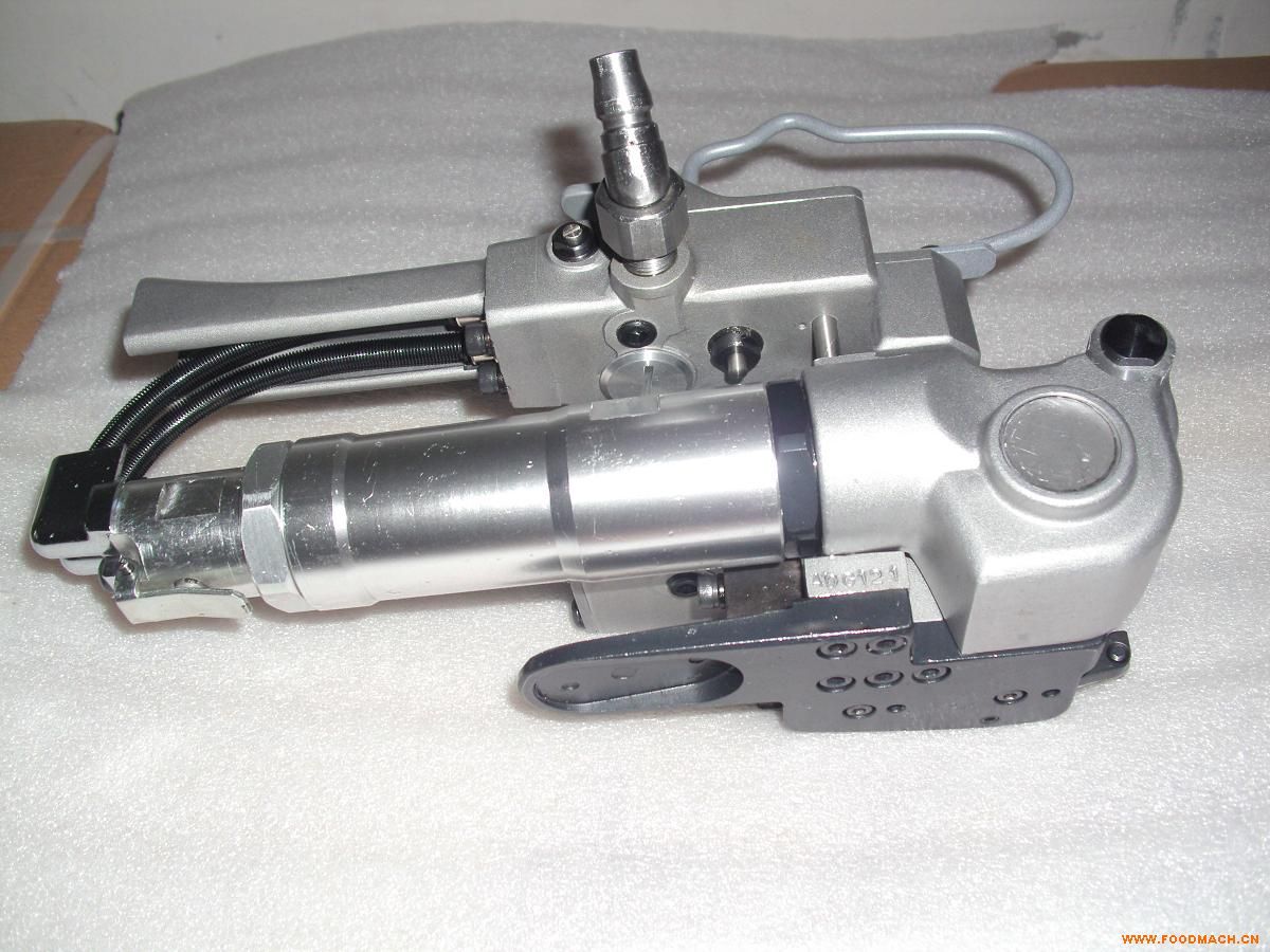 GEM012��Ӵ���C��