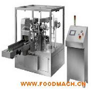 ˮƽ�ϴ���ʽ�o���C(j��)