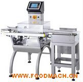 �����x�e�Q