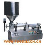 �Pʽ�uҺ�w���b�C(j��)