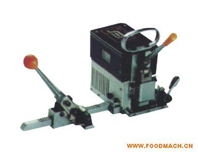 ��۽M�ϴ���C SB-C