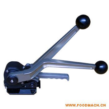 GEM006����䓎�����C��