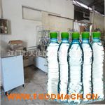 �K��ˮ���a(ch��n)�O(sh��)��