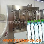 ��֭����O(sh��)��,������a(ch��n)��