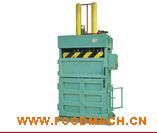 Һ��ʽ����C(j��)