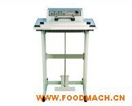 ��(ji��n)���_̤��ڙC(j��)