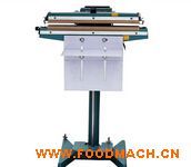 �X���_̤��ڙC(j��)