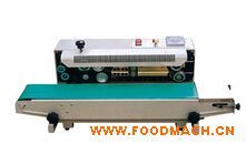 �B�m(x��)ʽ��ڙC(j��)