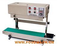 ��ʽ��Ĥ��ڙC(j��)