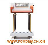 ���(d��ng)��ʽ��ڙC(j��)