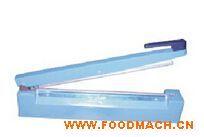 �։�ʽ��ڙC(j��)