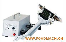 ���Qʽ��ڙC(j��)