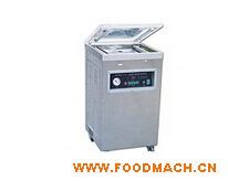 ������հ��b�C(j��)