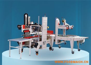 BJ-008-1+BJ008-9һ�ּӽ�߅�Ԅӷ���C��