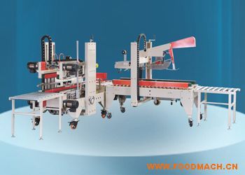 BJ008-2+BJ008-9���w�ӽ�߅����C��