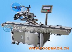 ȫ�Ԅ�ƽ���N��(bi��o)�C(j��)