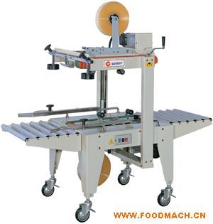 BJ008-2�����(q��)�ӷ���C