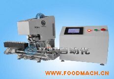 ���Ԅ�ԇ�ܷ���N��(bi��o)�C(j��)