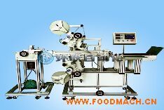 �֙C(j��)���o(h��)Ĥ�N��(bi��o)�C(j��) 1