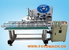 ȫ�Ԅ�ƽ���N��(bi��o)�C(j��) PCB��SMT)