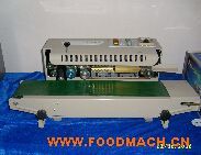 SF900���B�m(x��)��ڙC��