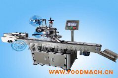 ȫ�Ԅӿ�Ƭ�N��(bi��o)�C(j��)