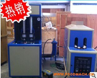 ���͸�Ч�����ϴ�ƿ�C(j��)