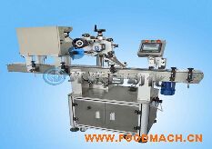 ȫ�Ԅ�ƽ���N��(bi��o)�C(j��) ��ӡ+�D(zhu��n)�Ƿ��