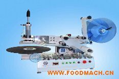 ���Ԅ�ɰ݆Ƭ�N��(bi��o)�C(j��)