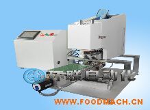 ���Ԅ�PCB���N��(bi��o)�C(j��)