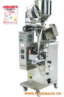 DXDK40P �Ԅ�(d��ng)Ƭ�����b�C(j��)