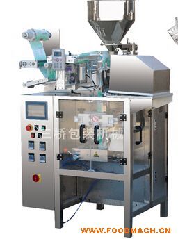 DXDK40VI �Ԅ�(d��ng)���b�C(j��)