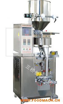 DXDK300 �Ԅ�(d��ng)���ΰ��b�C(j��)